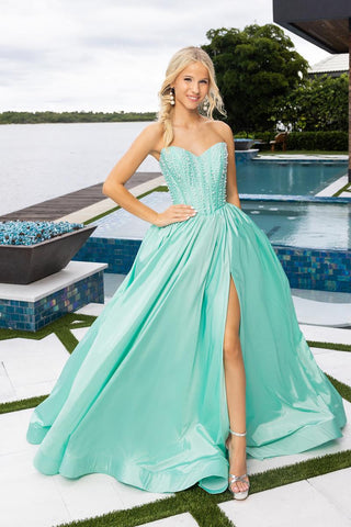 PS I love you Style Number XO178 - 11