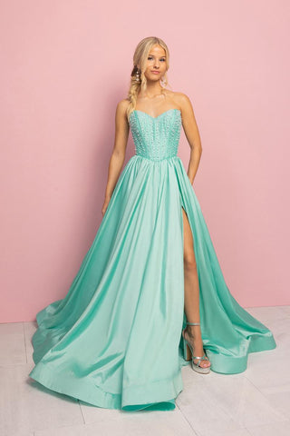 PS I love you Style Number XO178 - 1