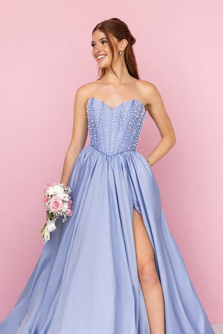 PS I love you Style Number XO178 - 10