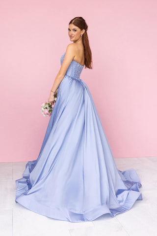 PS I love you Style Number XO178 - 4