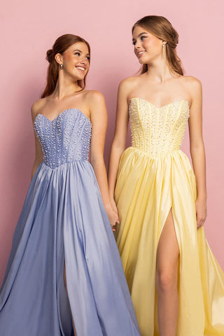 PS I love you Style Number XO178 - 8