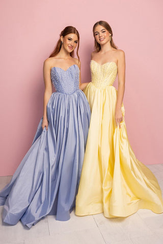 PS I love you Style Number XO178 - 9