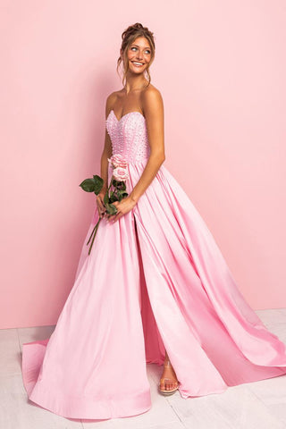 PS I love you Style Number XO178 - 12
