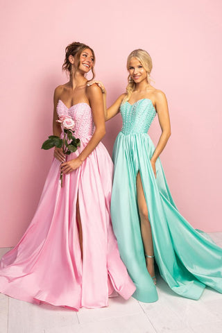 PS I love you Style Number XO178 - 7