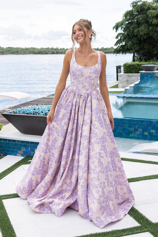 PS I love you Style Number XO185 - 7
