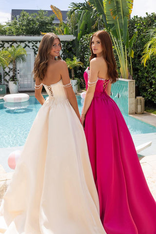 PS I love you Style Number XO187 - 2