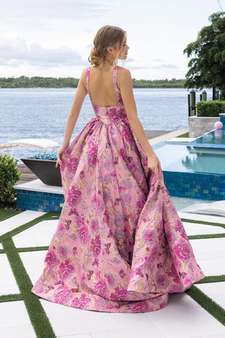 PS I love you Style Number XO188 - 3