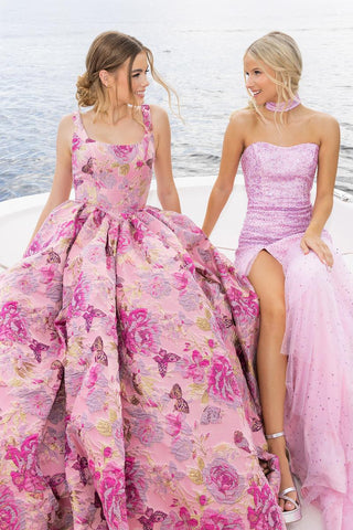 PS I love you Style Number XO188 - 8