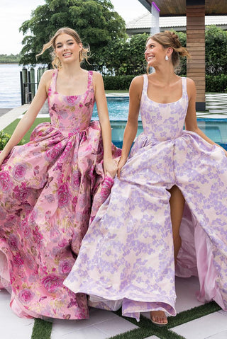 PS I love you Style Number XO188 - 7