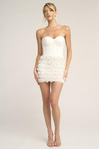 Portia and Scarlett Cocktail Style Number PS26500 - 1