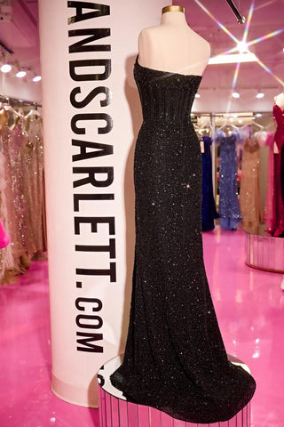 Portia and Scarlett Couture Style Number PS24877C - 8