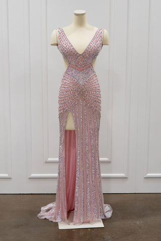 Portia and Scarlett Couture Style Number PS25453C - 44