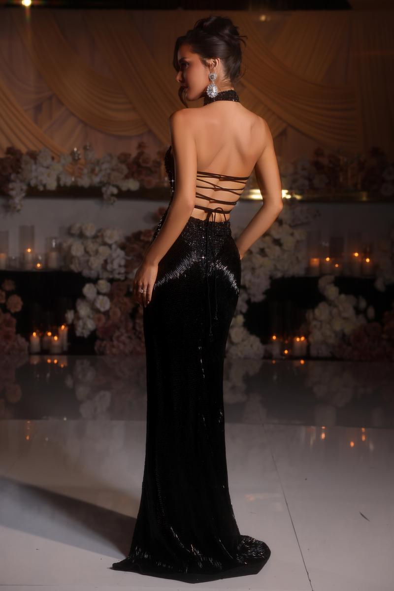 Portia and Scarlett Couture Style Number PS25997C - 4