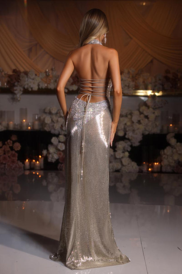 Portia and Scarlett Couture Style Number PS25997C - 2