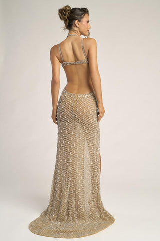 Portia and Scarlett Couture Style Number PS26420C - 2