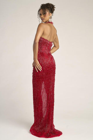 Portia and Scarlett Couture Style Number PS26452C - 2