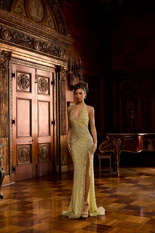 Portia and Scarlett Couture Style Number PS26851C - 6