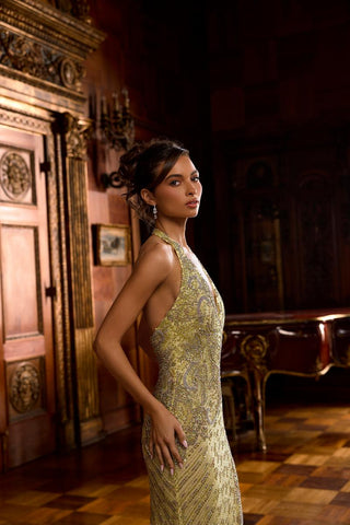 Portia and Scarlett Couture Style Number PS26851C - 7