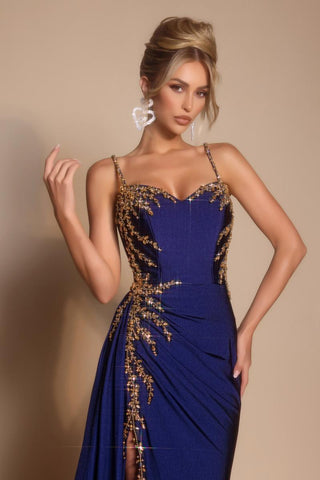 Portia and Scarlett Evening Style Number PS26304E - 3