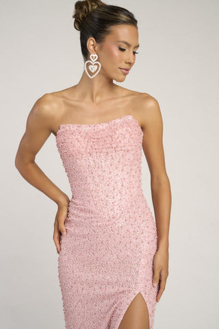 Portia and Scarlett Evening Style Number PS26309E - 8