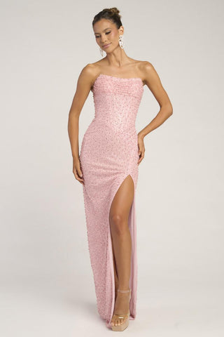 Portia and Scarlett Evening Style Number PS26309E - 6