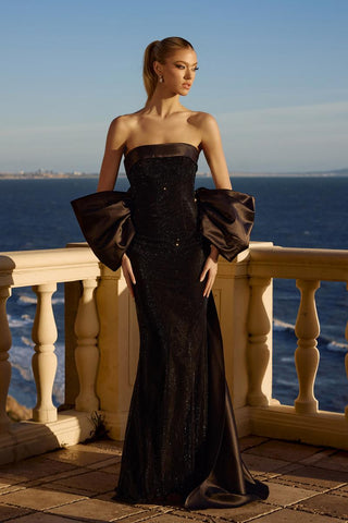 Portia and Scarlett Evening Style Number PS26904E - 3