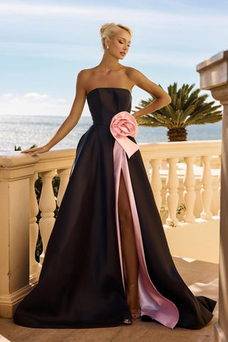 Portia and Scarlett Evening Style Number PS26913E - 1