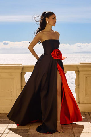 Portia and Scarlett Evening Style Number PS26913E - 3