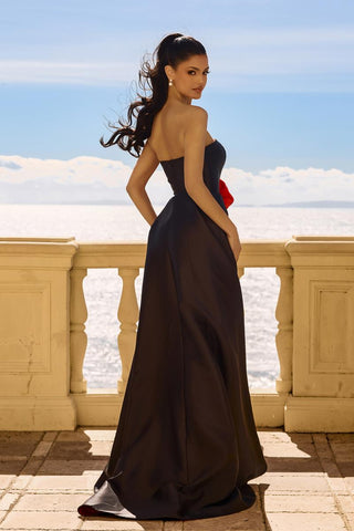 Portia and Scarlett Evening Style Number PS26913E - 4
