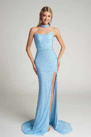 Portia and Scarlett Prom Style Number PS26006 - 14