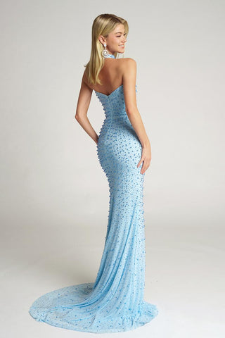 Portia and Scarlett Prom Style Number PS26006 - 15