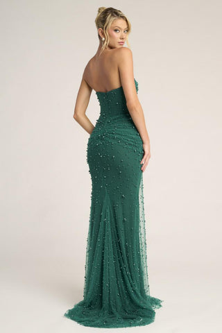 Portia and Scarlett Prom Style Number PS26022 - 7