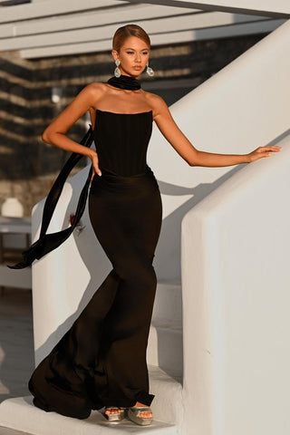 Portia and Scarlett Prom Style Number PS26032 - 12