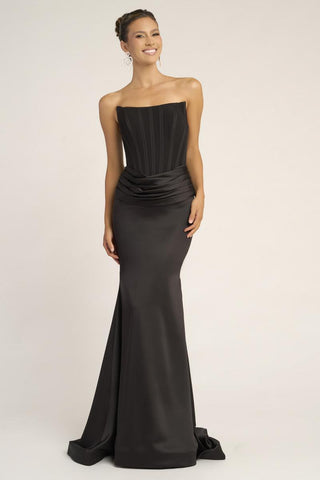 Portia and Scarlett Prom Style Number PS26032 - 3