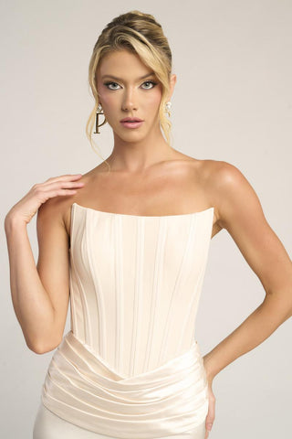 Portia and Scarlett Prom Style Number PS26032 - 11