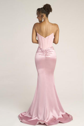 Portia and Scarlett Prom Style Number PS26032 - 2