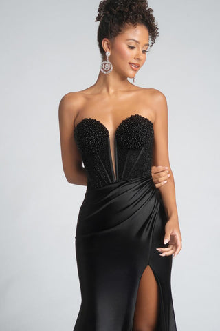 Portia and Scarlett Prom Style Number PS26039 - 12