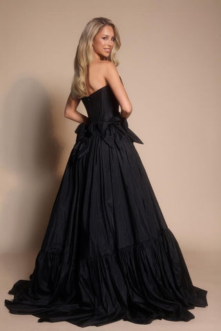 Portia and Scarlett Prom Style Number PS26148 - 5