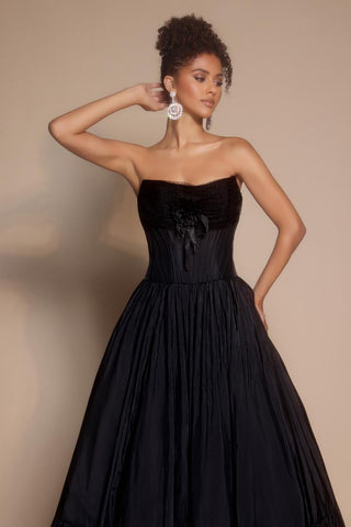 Portia and Scarlett Prom Style Number PS26148 - 18