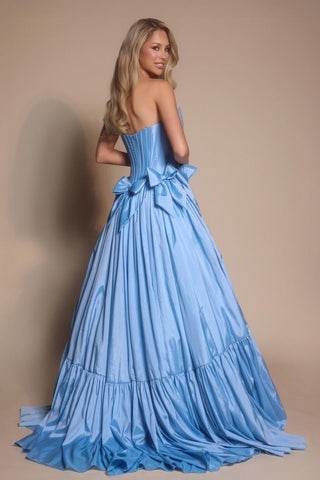 Portia and Scarlett Prom Style Number PS26148 - 10