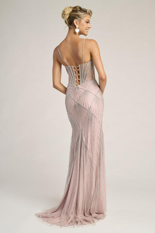 Portia and Scarlett Prom Style Number PS26263 - 11