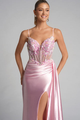Portia and Scarlett Prom Style Number PS26270 - 10