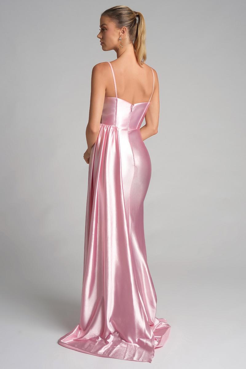 Portia and Scarlett Prom Style Number PS26270 - 8