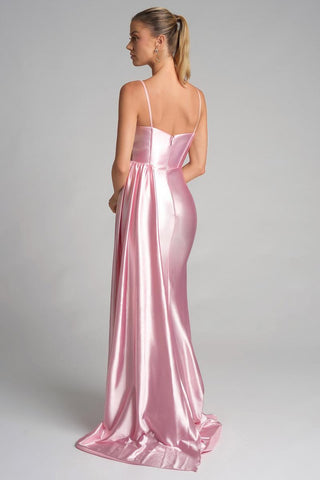 Portia and Scarlett Prom Style Number PS26270 - 8