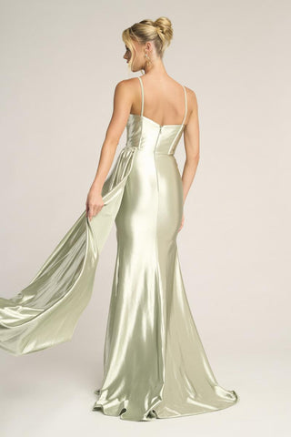 Portia and Scarlett Prom Style Number PS26270 - 2