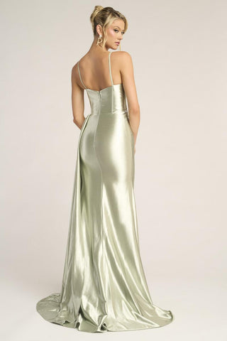 Portia and Scarlett Prom Style Number PS26270 - 5