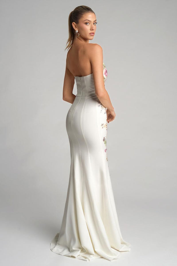 Portia and Scarlett Prom Style Number PS26286 - 2