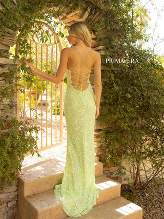 Primavera Exclusives Style Number 3290 - 12