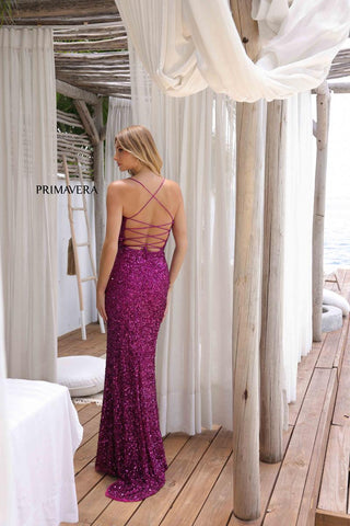 Primavera Exclusives Style Number 3290 - 4