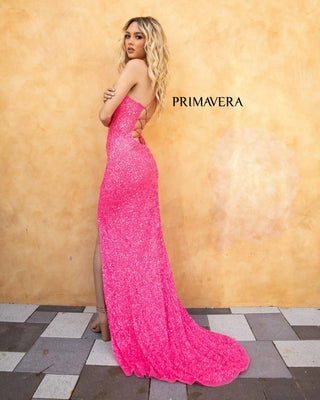 Primavera Exclusives Style Number 3290 - 22